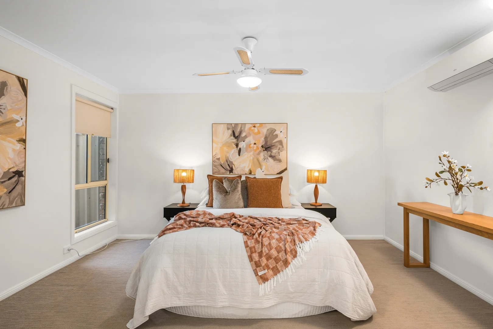 Additional image 9 of 8A Bridget Street, Athelstone SA 5076
