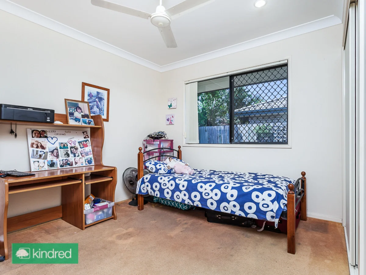 Additional image 14 of 10 Norseman Street, Rothwell QLD 4022