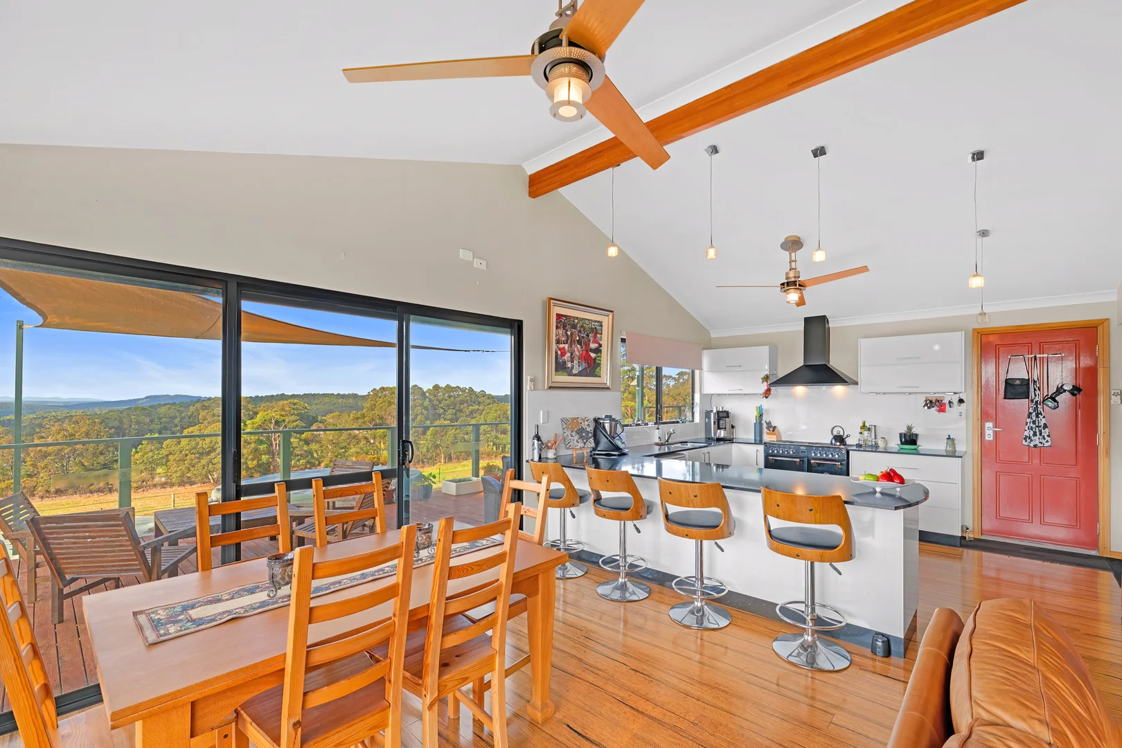Additional image 6 of 1964 Scotsdale Road, Scotsdale WA 6333