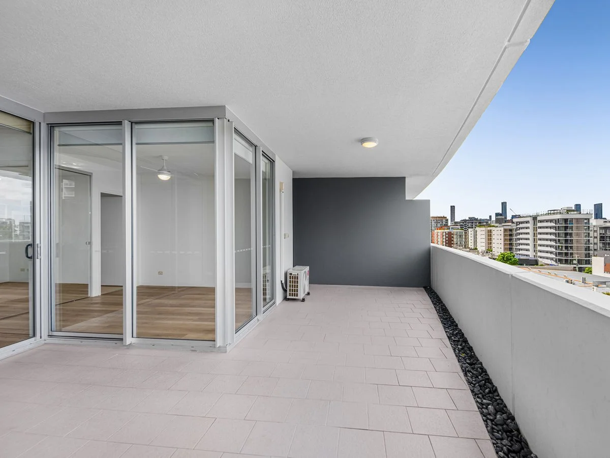 39/37 Duncan ST, West End QLD 4101