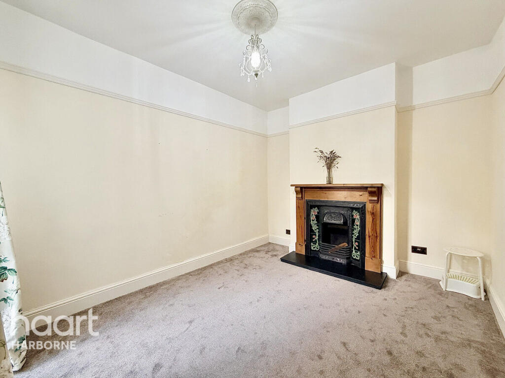 Additional image 6 of Gordon Road, Harborne