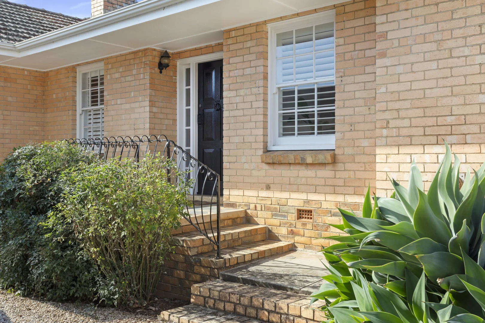 Additional image 2 of 87 Springbank Road, Clapham SA 5062