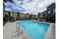 Additional image 32 of 960 N Tangent Privado Unit 305, Ontario, CA, 91764