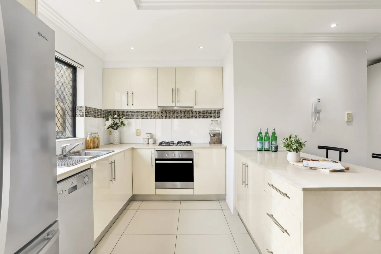 Additional image 3 of 4/93-95 Burwood Road, Enfield NSW 2136