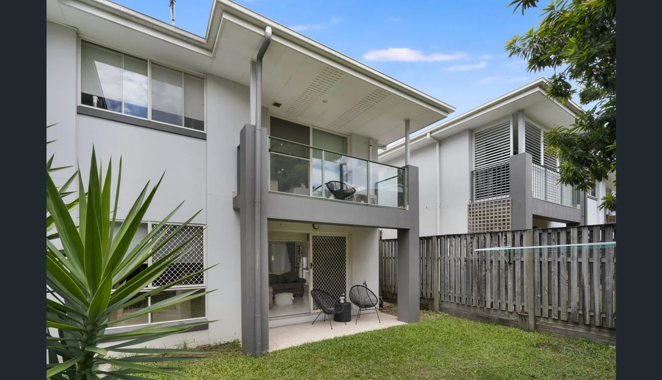 Additional image 7 of 5/1-3 Carnarvon Court, Oxenford QLD 4210