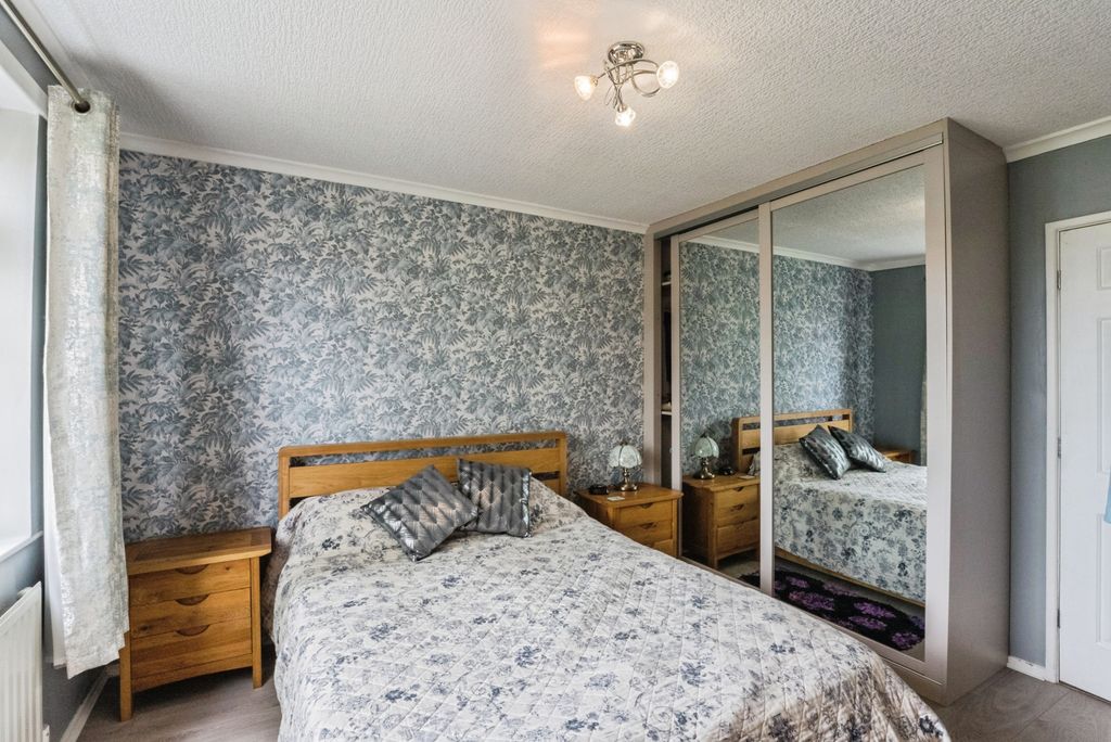 Additional image 13 of 2 bed semi-detached bungalow for saleLomond Avenue, Lytham St. Annes FY8