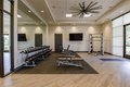 Additional image 58 of 484 Pinehurst St, Manteca, CA, 95336
