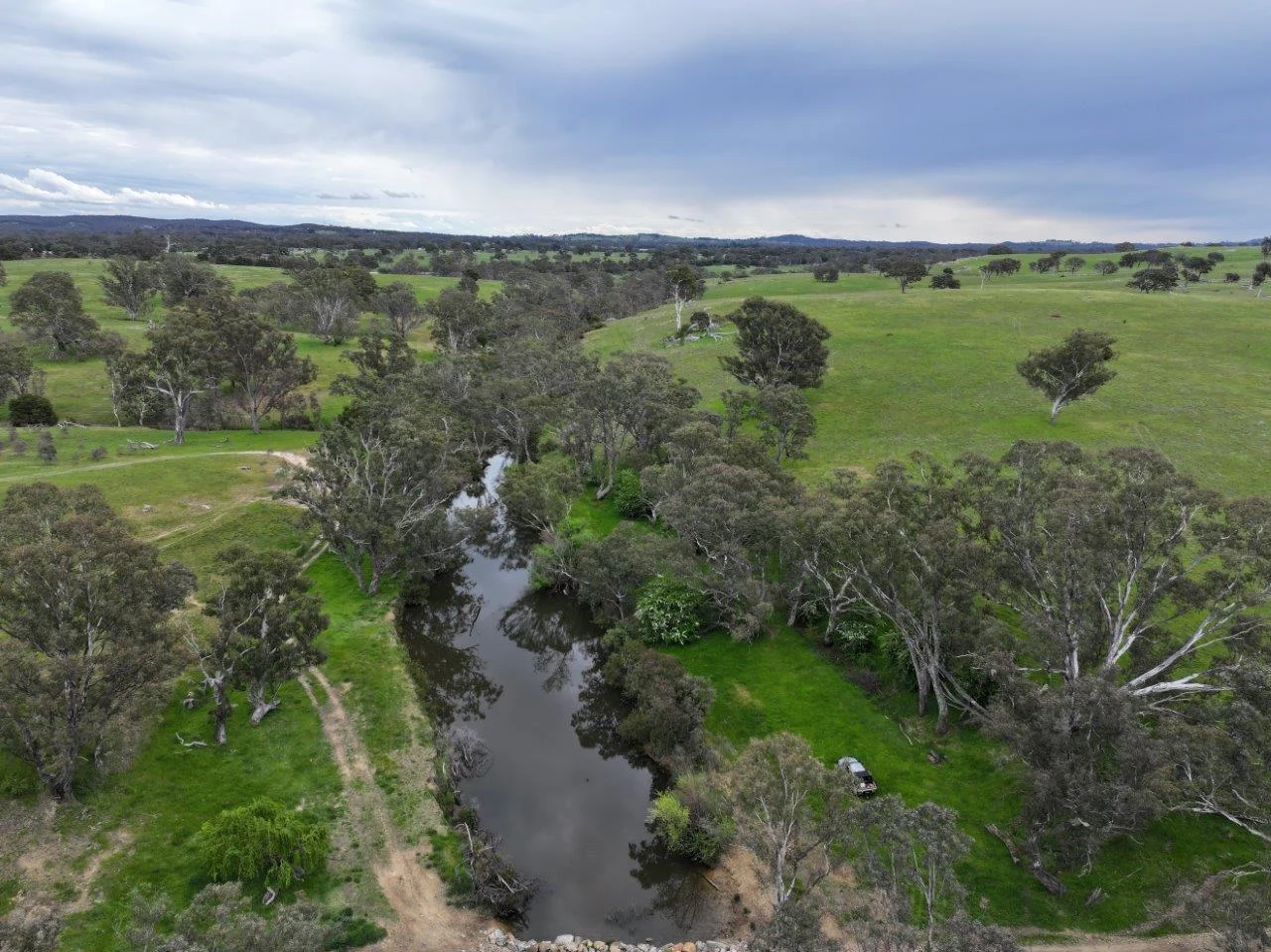 Additional image 20 of 230 Metcalfe-Elphinstone Road, Elphinstone VIC 3448