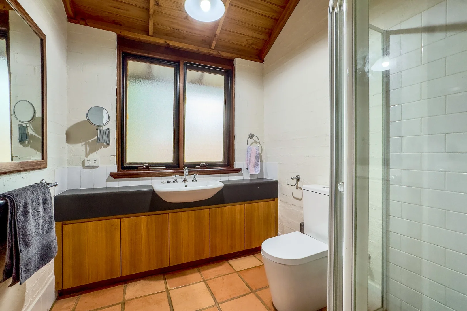 Additional image 18 of 24 William Street, Shenton Park WA 6008