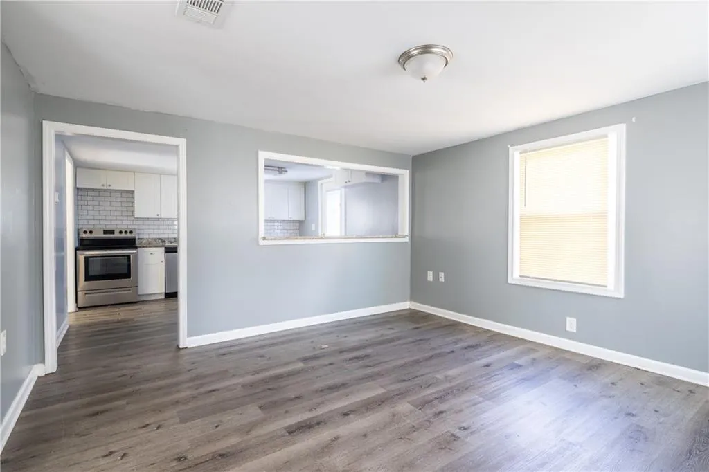 Additional image 25 of 1520 Clanton Street, Opelika, AL 36801