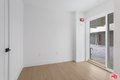 Additional image 10 of 11214 W Lyon Ln Unit 14, North Hollywood, CA, 91606