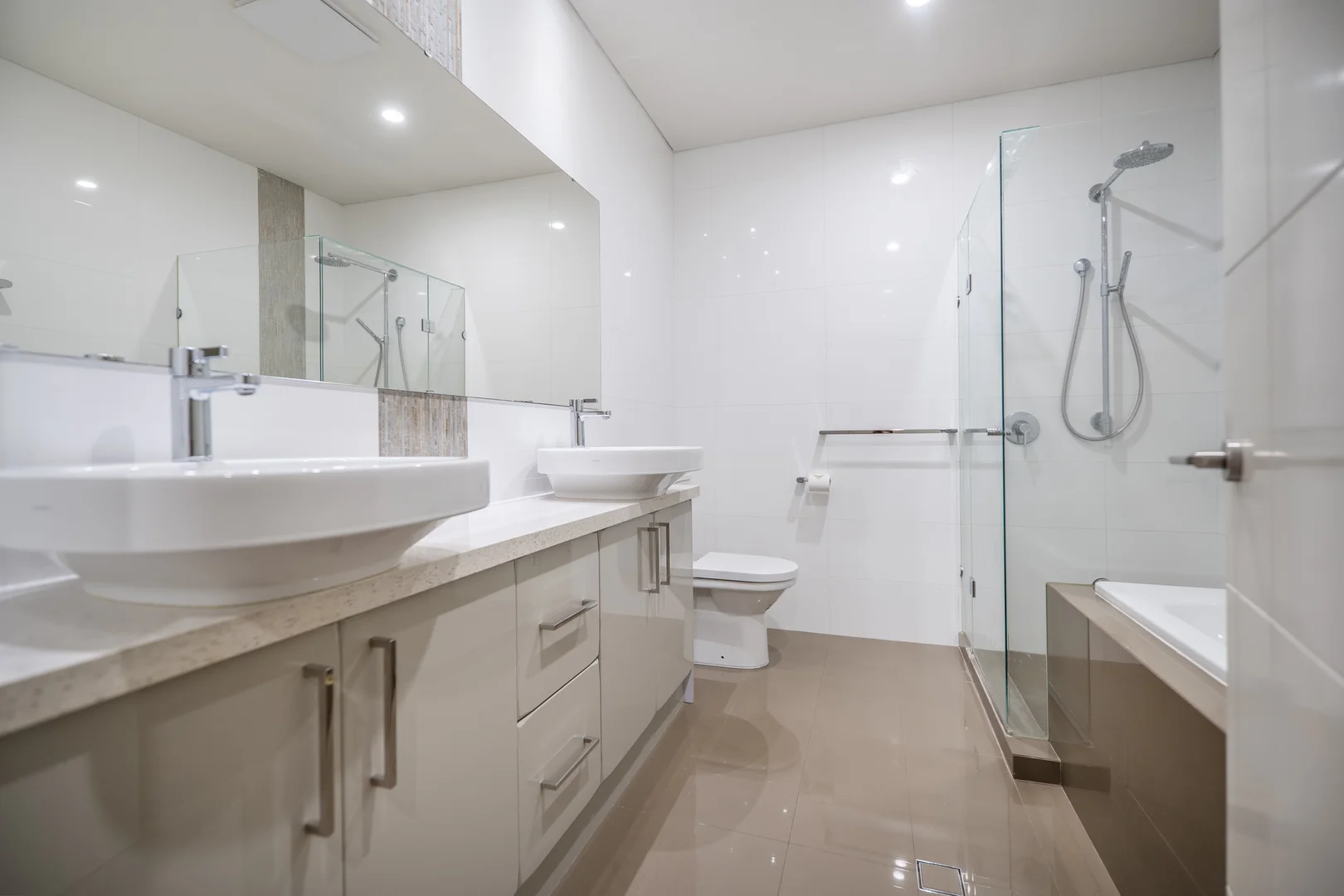 Additional image 16 of 12/103 Flora Terrace, North Beach WA 6020