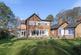 Additional image 4 of The Chalet, Painshawfield Road, Stocksfield, Northumberland