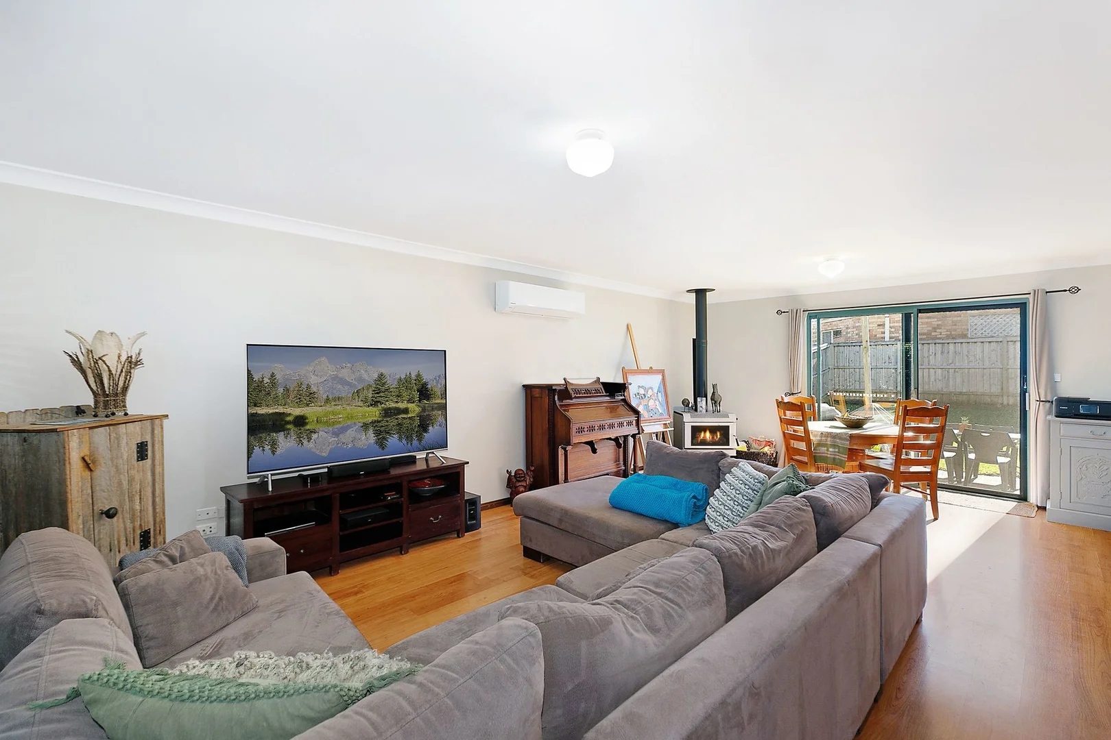 Additional image 4 of 16 Aurora Place, Bateau Bay NSW 2261