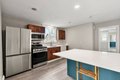 Additional image 4 of 46 West St, Medford, MA, 02155