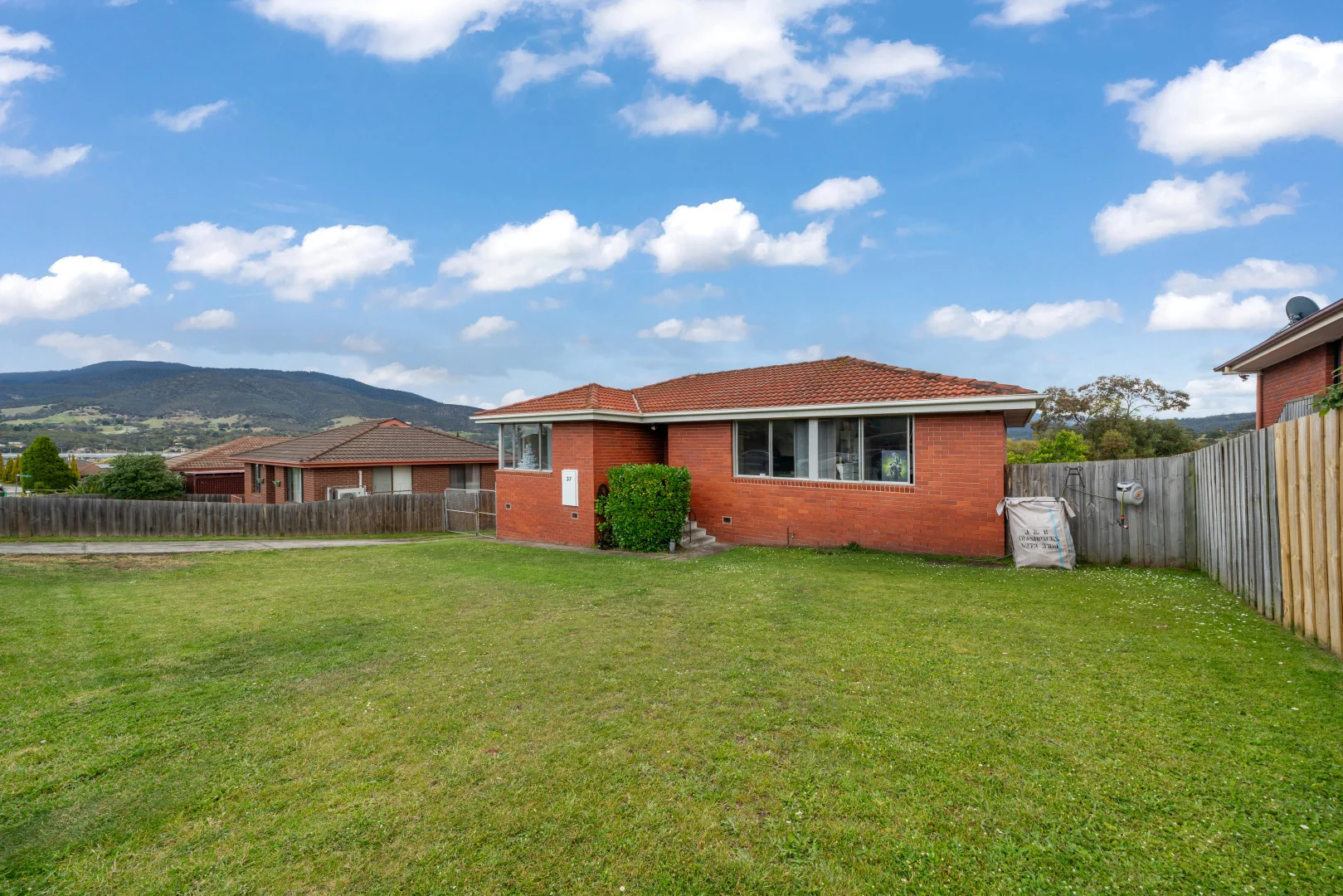 Additional image 3 of 37 Finlay St, Bridgewater TAS 7030