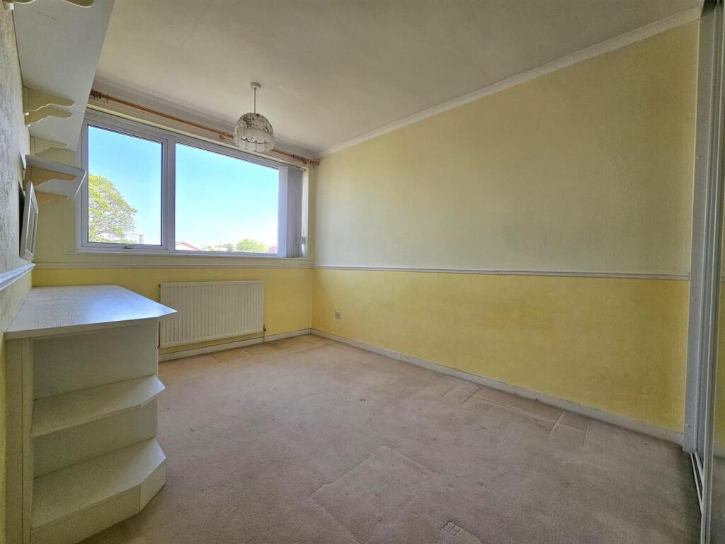 Additional image 11 of Wharton Avenue, Solihull