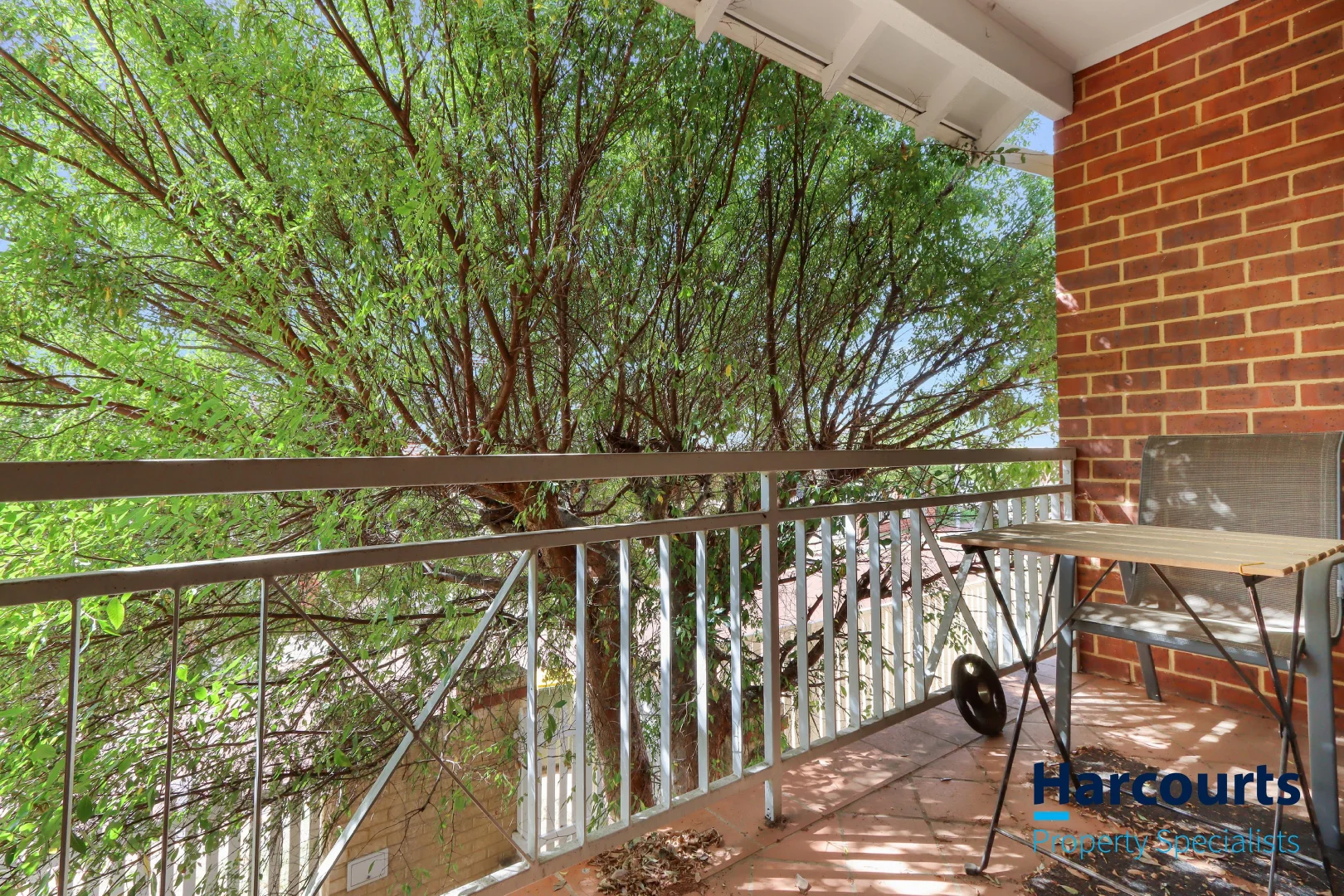 Additional image 16 of 6 Heirisson Way, Victoria Park WA 6100