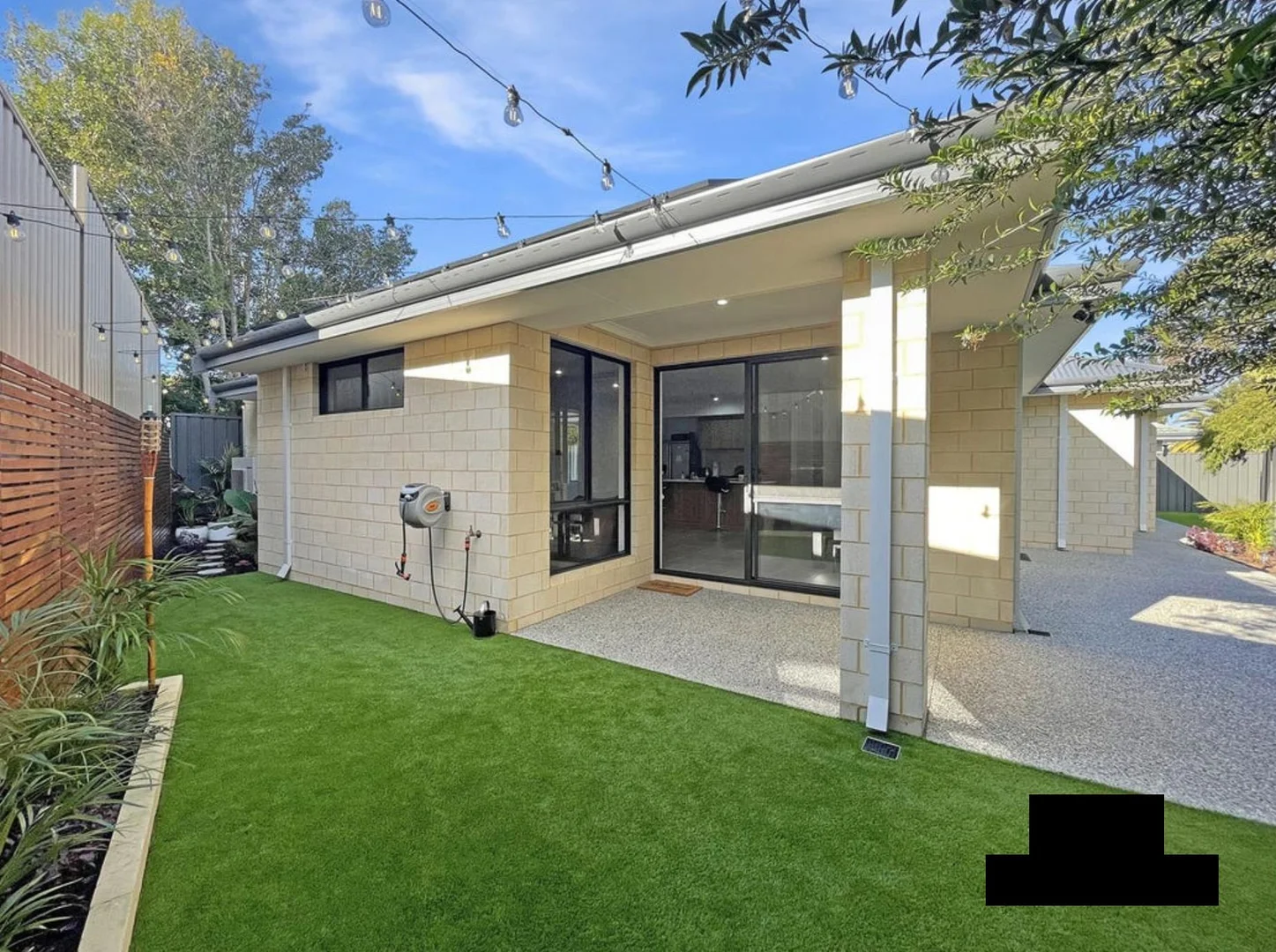 Additional image 13 of 6A Ely Street, Hamilton Hill WA 6163