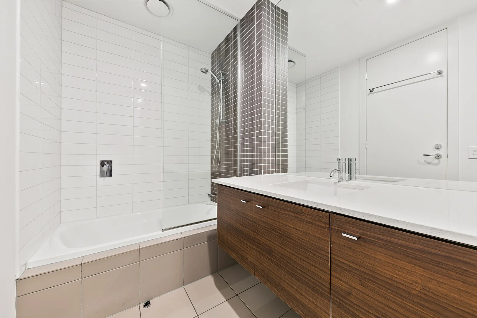 Additional image 6 of 501/30 Wreckyn St, North Melbourne VIC 3051