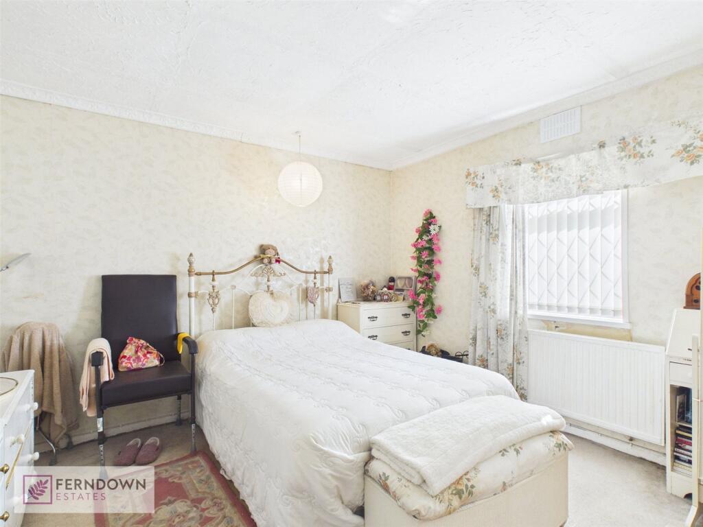 Additional image 5 of Meadway, Kitts Green, Birmingham, West Midlands, B33