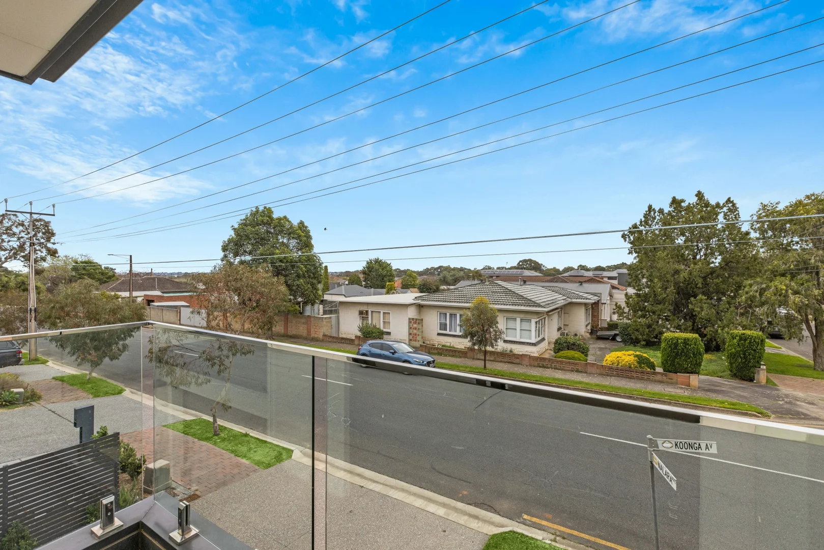 Additional image 25 of 12D Koonga Avenue, Rostrevor SA 5073