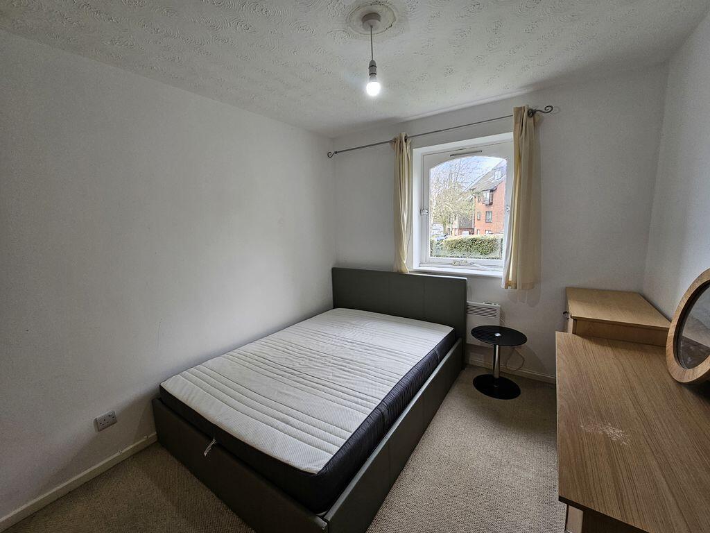 Additional image 5 of Humphrey Middlemore Drive, Harborne