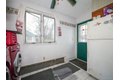 Additional image 20 of 809 South St, Newburgh, NY, 12550