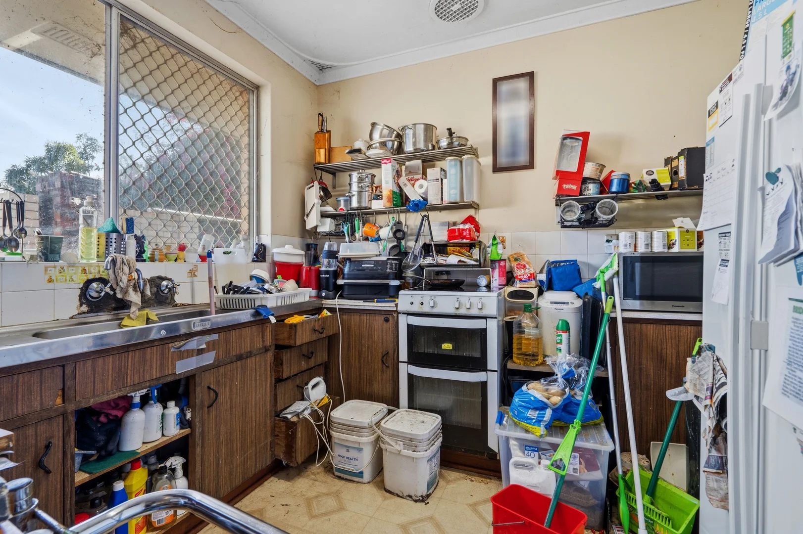 Additional image 14 of 4 Lyall St, Ascot WA 6104