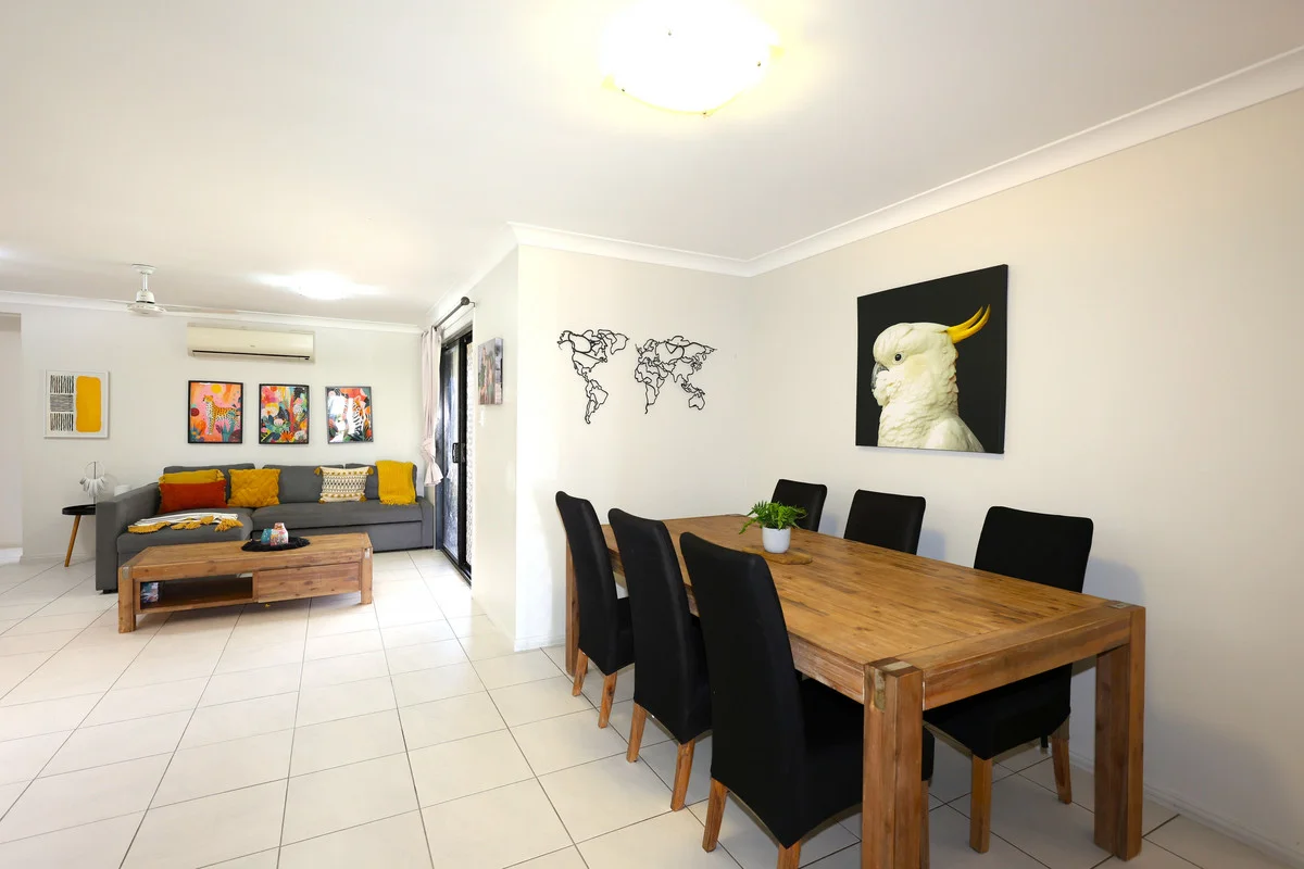 Additional image 9 of 32 Conway Court, Gracemere QLD 4702