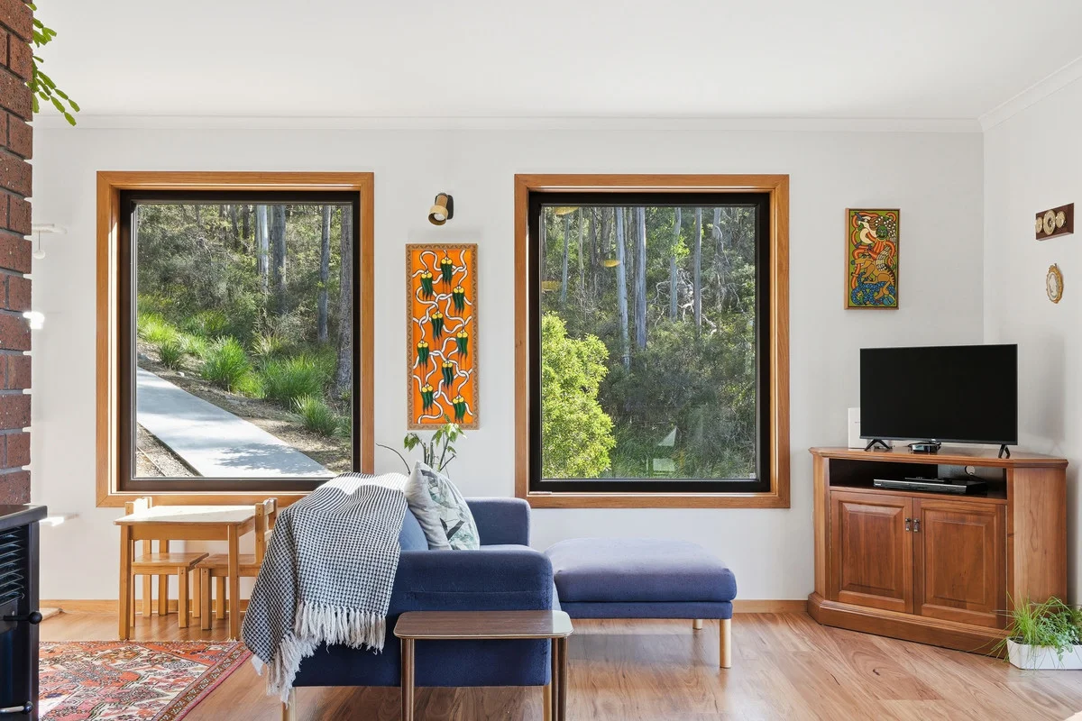 Additional image 7 of 720 Summerleas Road, Fern Tree TAS 7054