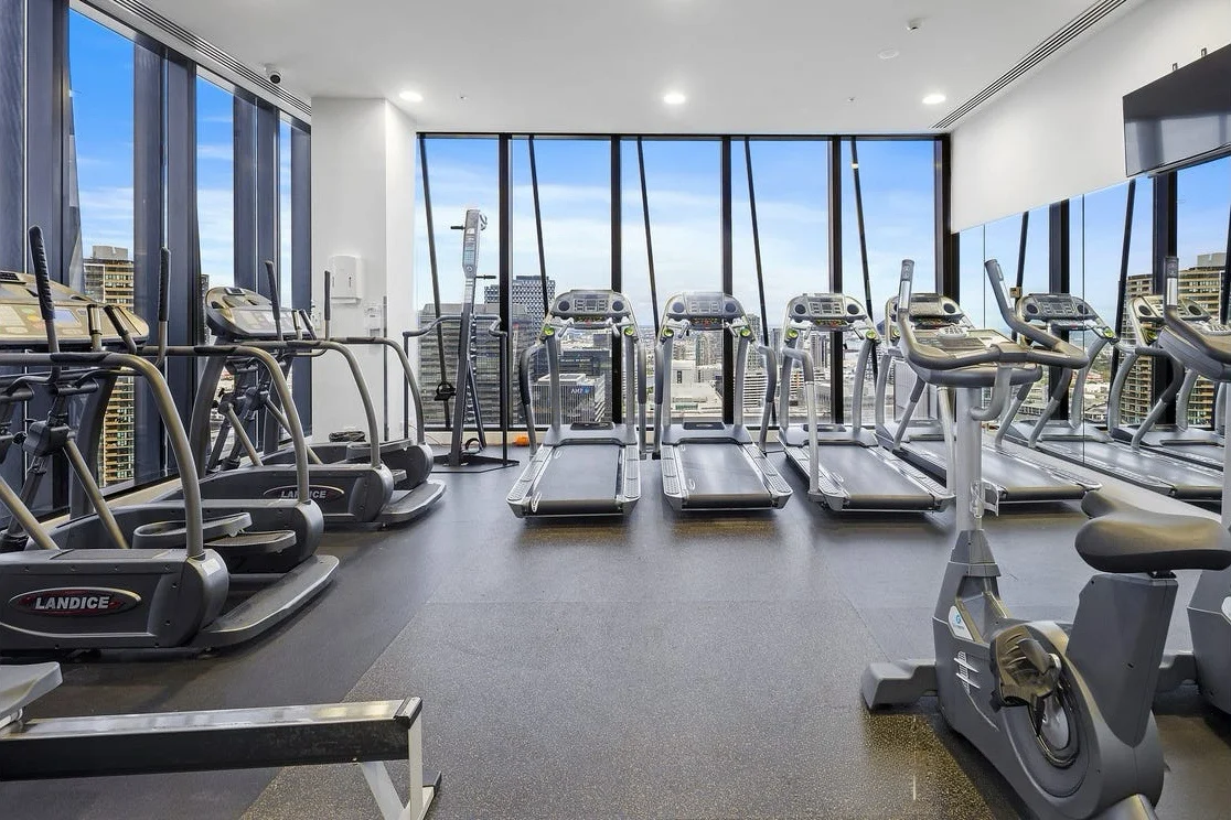 Additional image 11 of 2710/568 Collins St, Melbourne VIC 3000