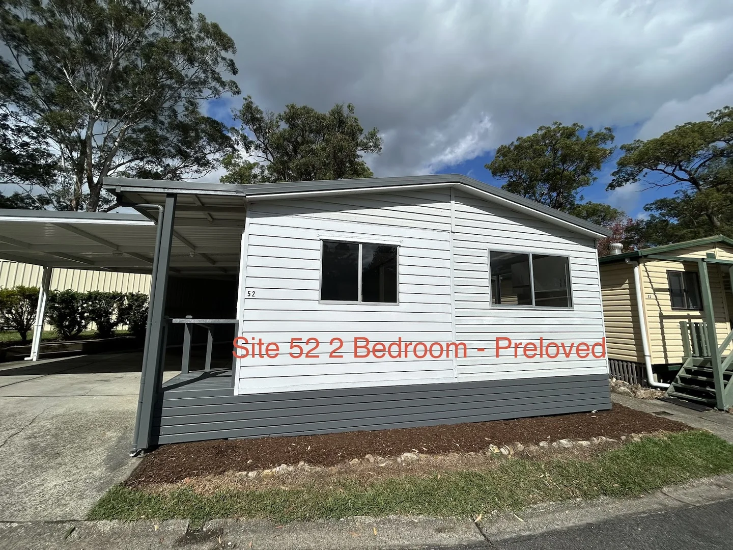 Additional image 25 of 229 Ocean Drive, Lakewood NSW 2443