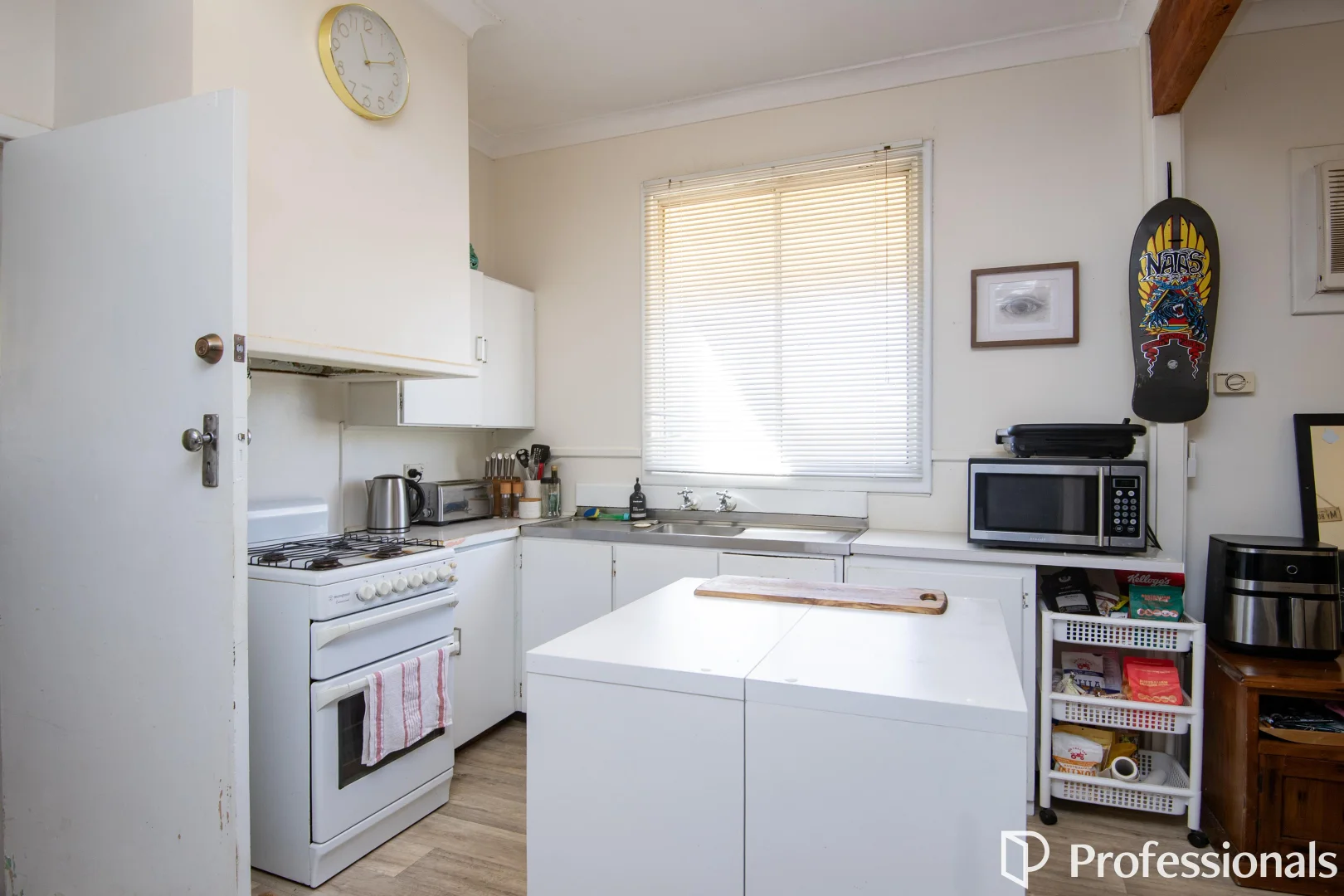 Additional image 5 of 15 Christie Street, Beresford WA 6530