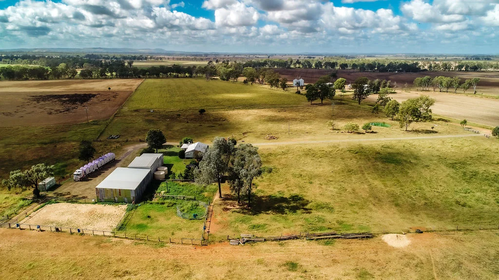 Additional image 20 of 58 Remingtons Road, Murgon QLD 4605