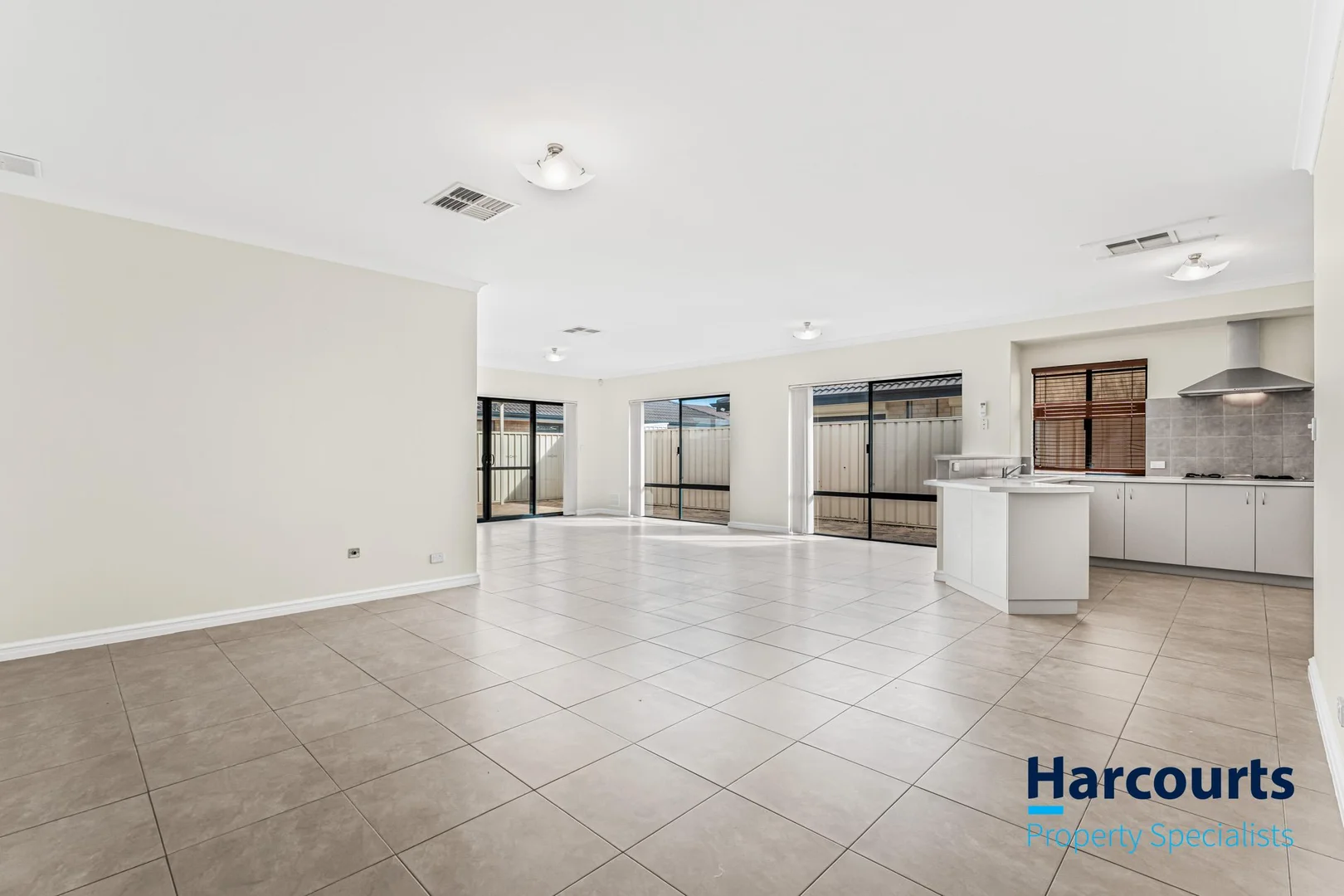 Additional image 4 of 16 Caterpillar Road, Success WA 6164