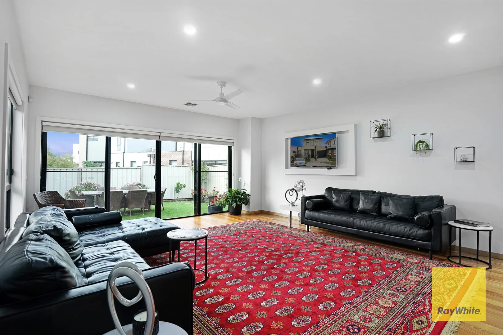 Additional image 13 of 10B Cheviot Drive, Truganina VIC 3029
