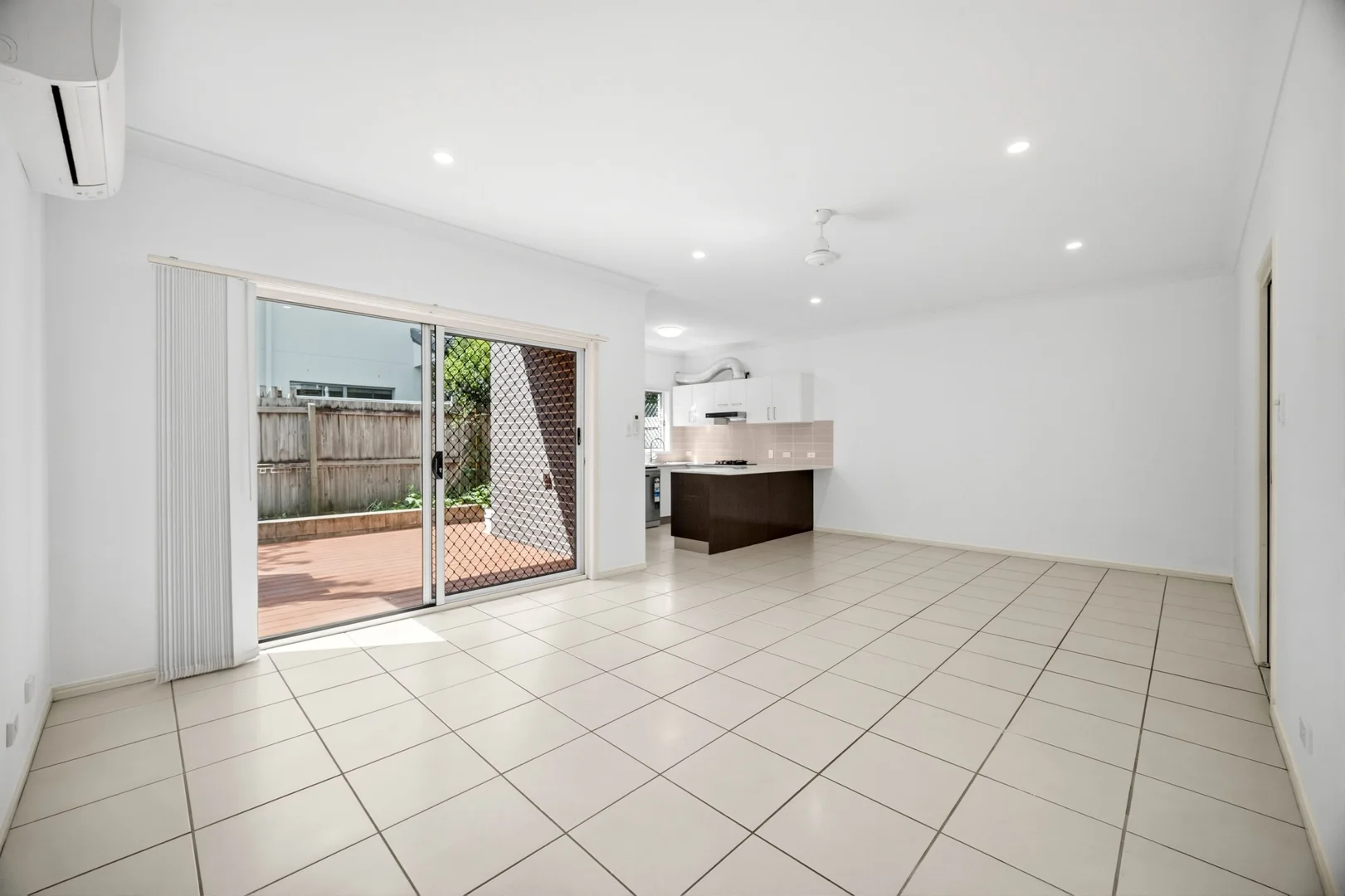Additional image 8 of 1/28 Careel Close, Helensvale QLD 4212