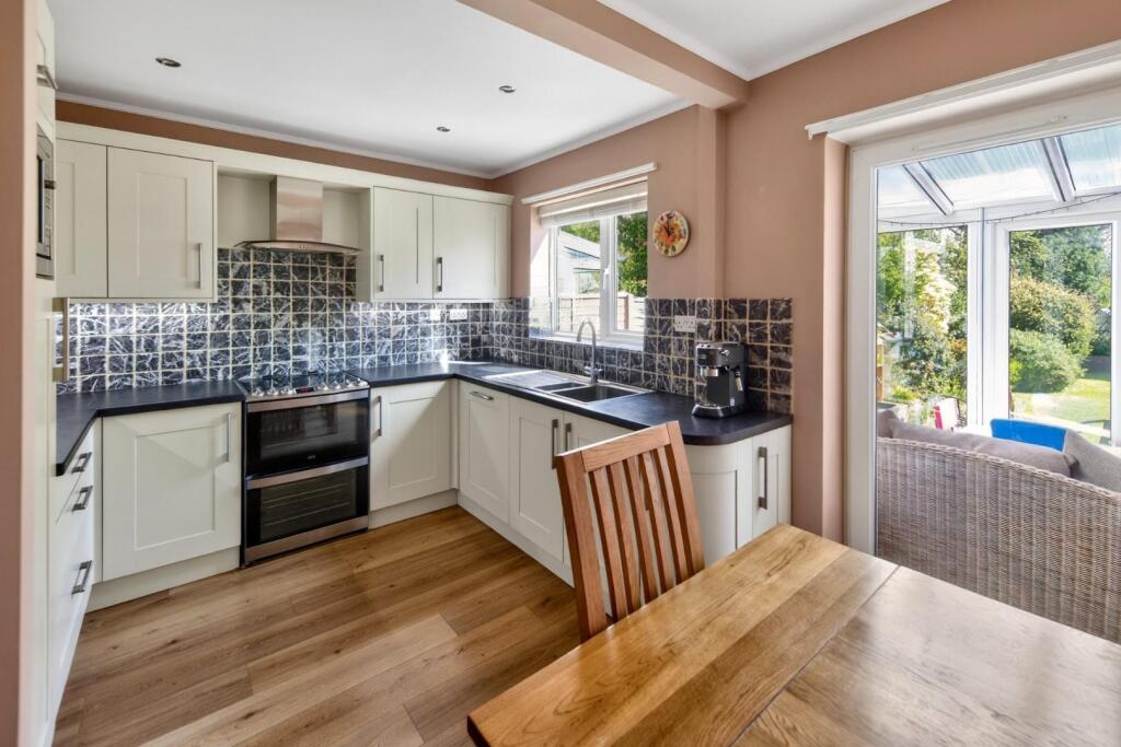 Additional image 12 of Prospect Lane, Solihull