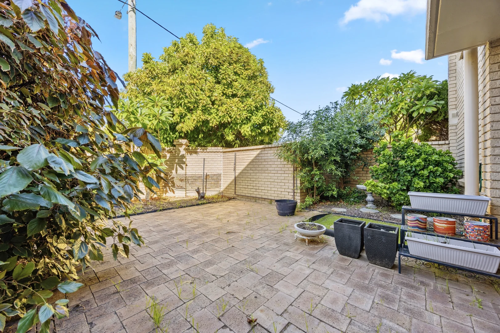 Additional image 20 of 21/19 Flynn Street, Churchlands WA 6018