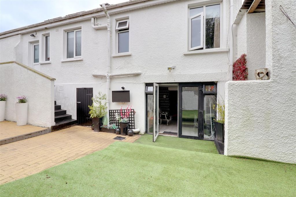 Additional image 23 of 4 bed bungalow for sale97 Donaghadee Road, Bangor BT20