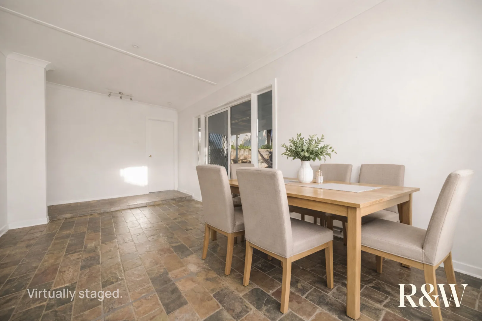 Additional image 4 of 3 LACHLAN PLACE, Campbelltown NSW 2560