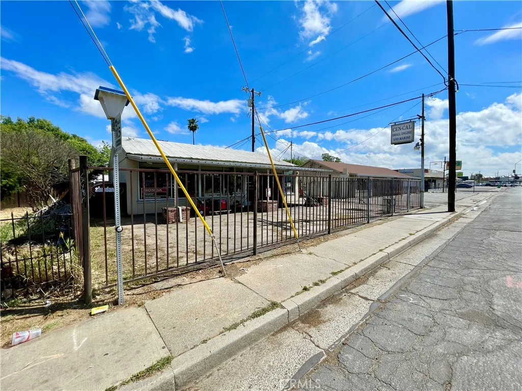 Additional image 44 of 1785 E 21st Street, Merced, CA 95340