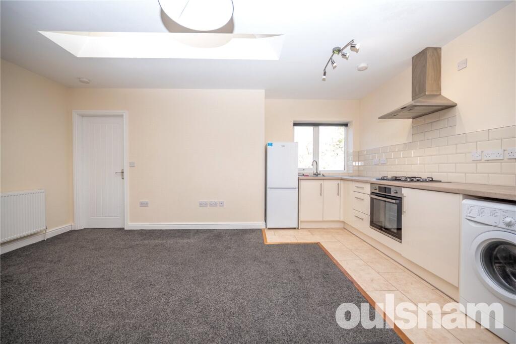 Additional image 4 of Alvechurch Road, Birmingham, West Midlands, B31