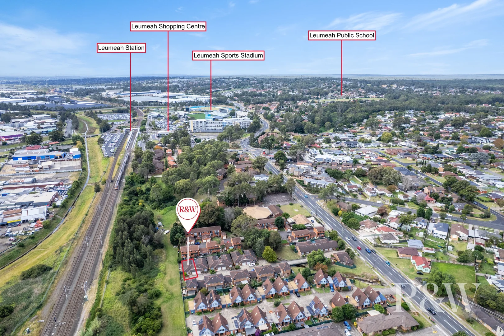 Additional image 11 of 13/37 RUDD ROAD, Leumeah NSW 2560