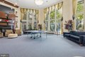 Additional image 42 of 501 Hungerford Dr Apt 144, Rockville, MD, 20850