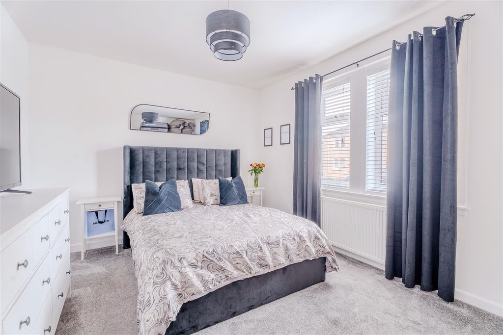 Additional image 11 of 2 bed flat for saleViewpark Road, Motherwell ML1