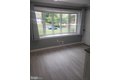 Additional image 28 of 17804 Park Mill Dr, Derwood, MD, 20855