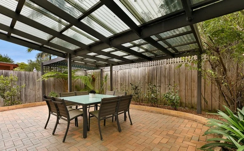 Additional image 4 of 4/43 Mackie Rd, Bentleigh East VIC 3165