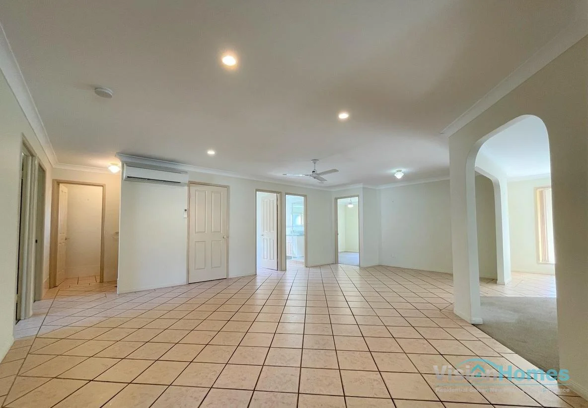 Additional image 6 of 3 Cotter Court, Murrumba Downs QLD 4503